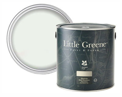 Little Greene Pendula 289 Paint