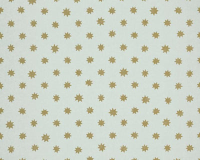 Little Greene Lower George St Beryl 0273LGBERYL Wallpaper