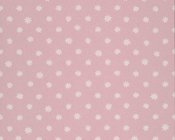 Little Greene Lower George St Carousel 0259LGCAROU Wallpaper