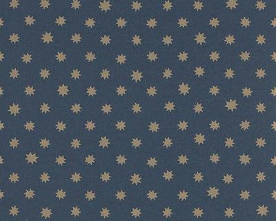 Little Greene Lower George St Comet 0259LGCOMET Wallpaper
