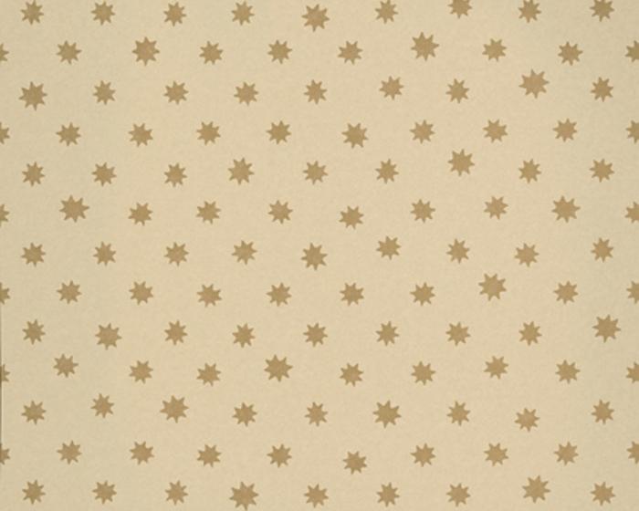 Little Greene Lower George St Moonstone 0273LGMOONS Wallpaper