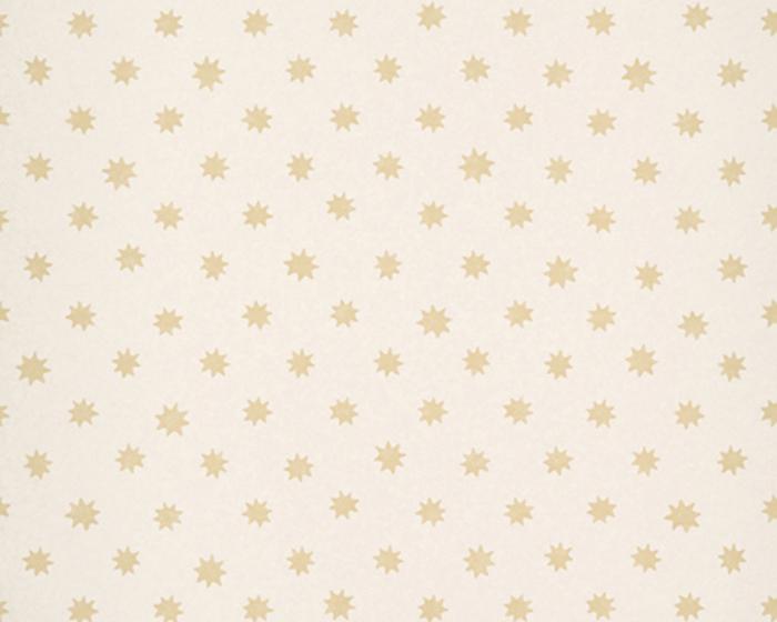 Little Greene Lower George St Quartz 0273LGQUART Wallpaper