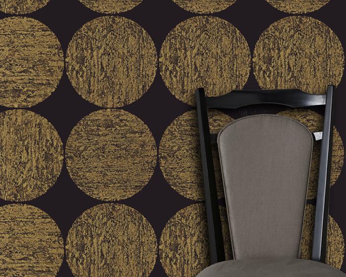 Cole & Son Luna 69/5117 Wallpaper