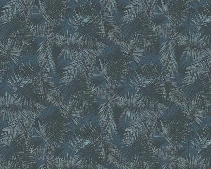 Arley House Maya Wallpaper