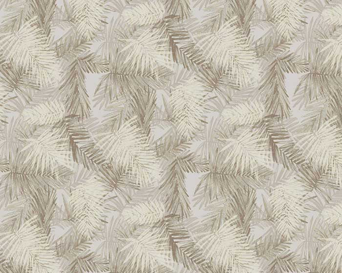 Arley House Maya Wallpaper