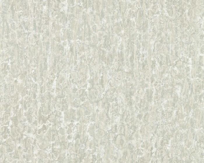 Zoffany Moresque Glaze Wallpaper Mineral 312991
