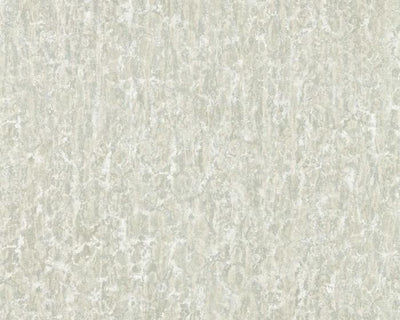 Zoffany Moresque Glaze Wallpaper Mineral 312991