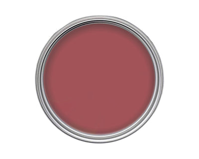 Morris & Co Barbed Berry Paint in Tin