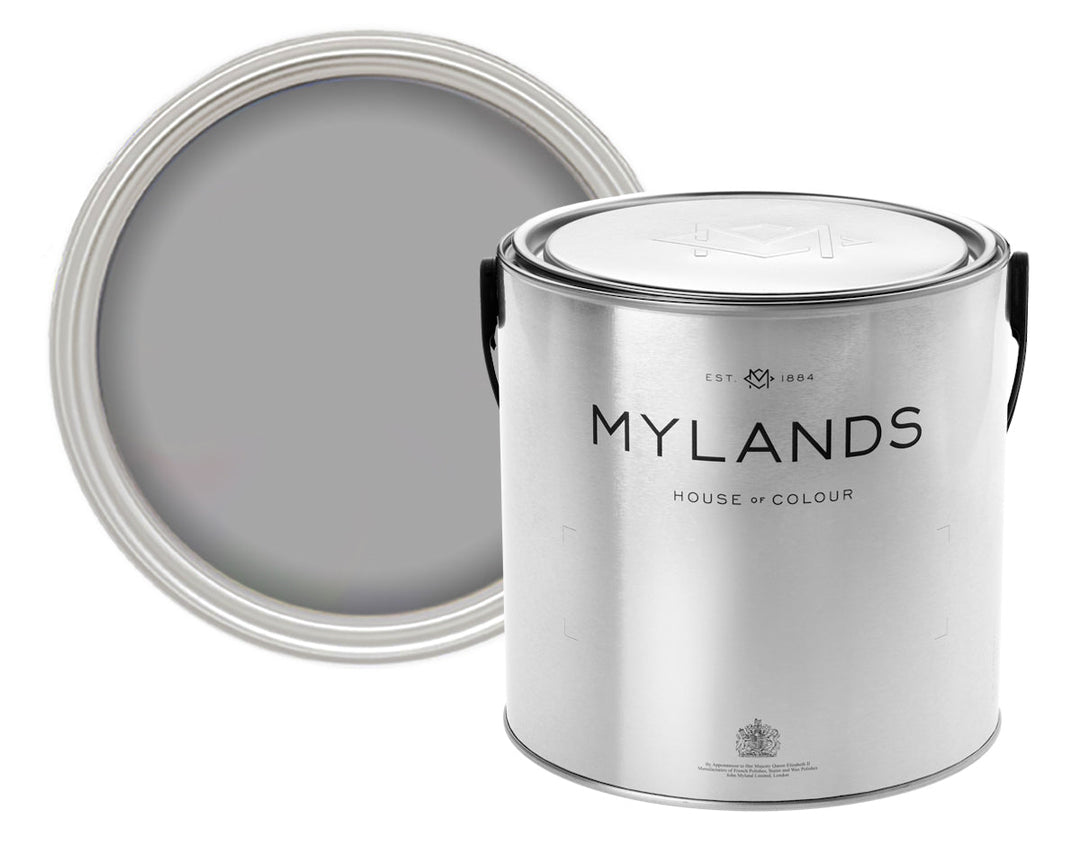 Mylands Crace 16 Paint