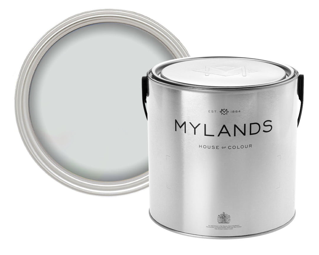 Mylands Elgin 20 Paint