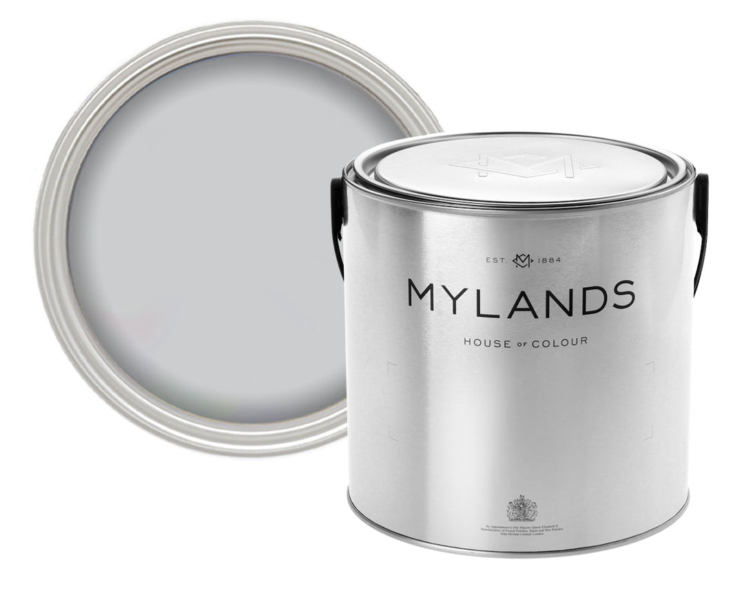 Mylands Islington 23 Paint