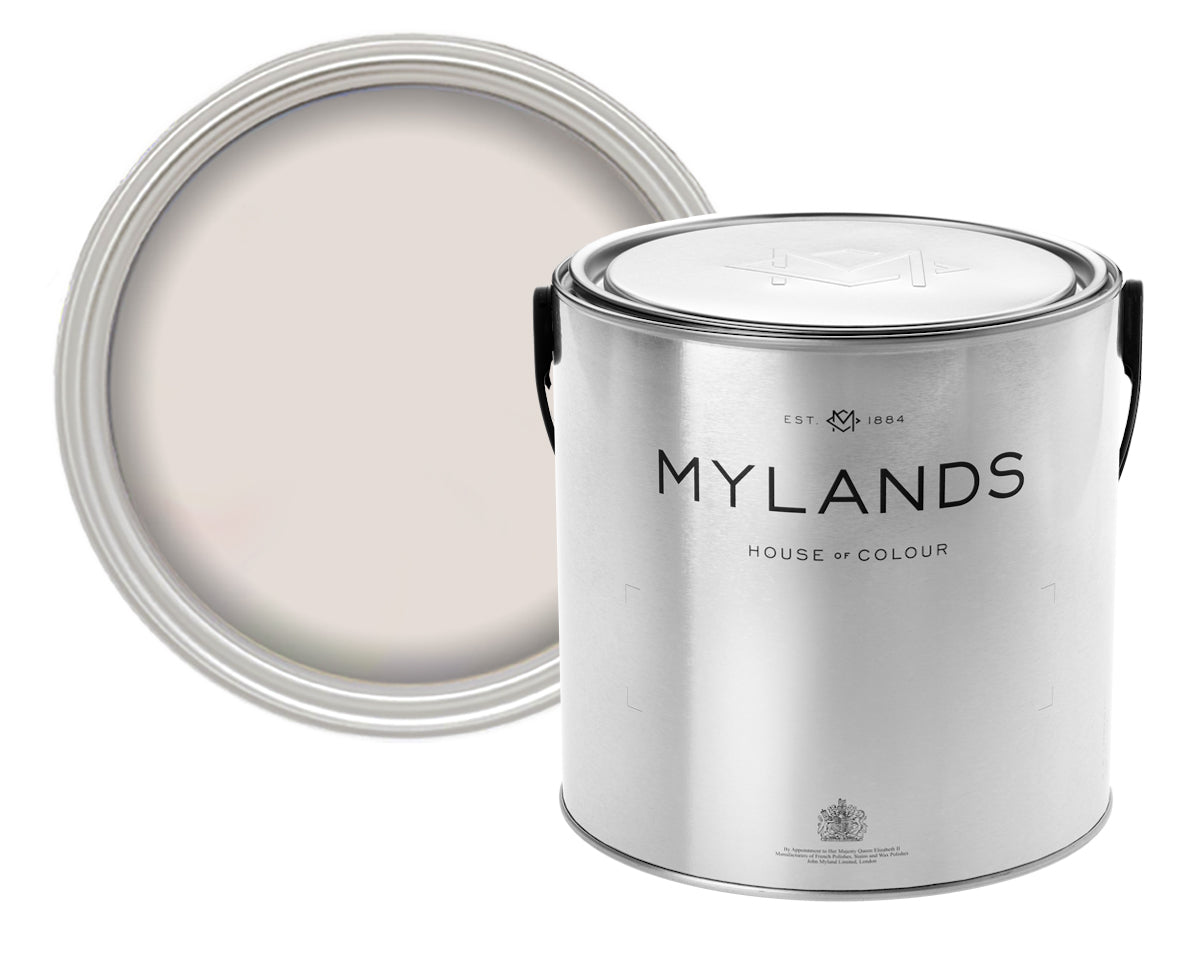 Mylands Marble Arch 82 Paint