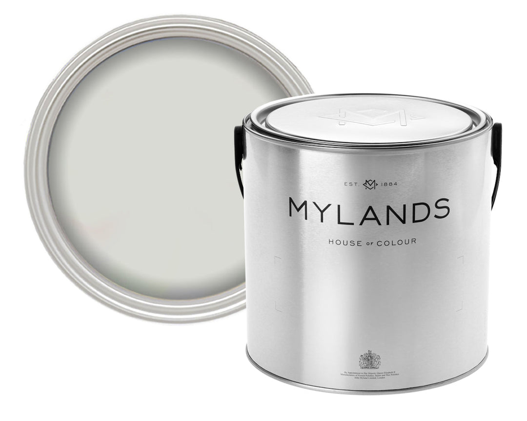 Mylands Sloane Square 92 Paint