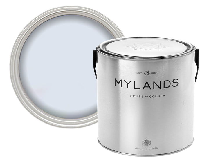 Mylands Walpole 42 Paint