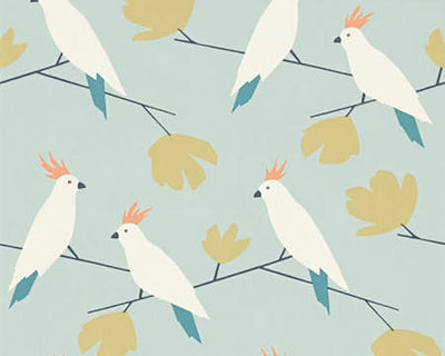 Scion Love Birds Candy 112220 Wallpaper