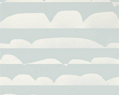 Scion Haiku Glacier 112011 Wallpaper