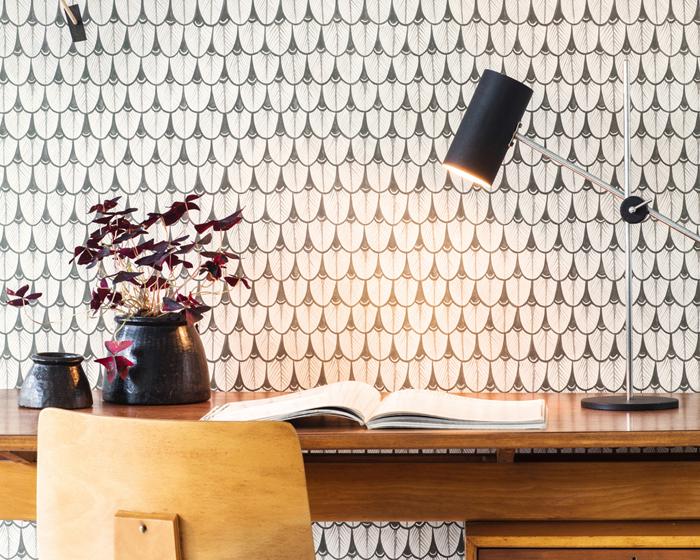 Cole & Son Narina 109/10047 Wallpaper