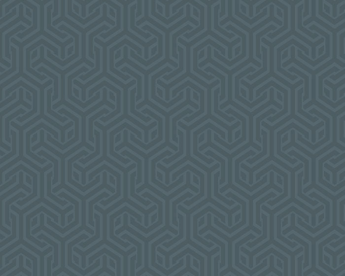 Arley House Opus Wallpaper