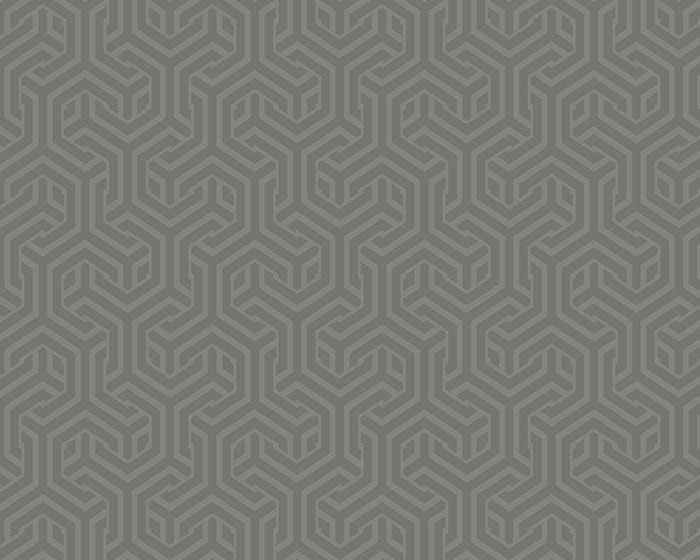 Arley House Opus Wallpaper