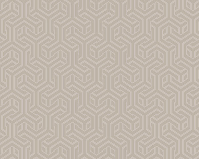Arley House Opus Wallpaper