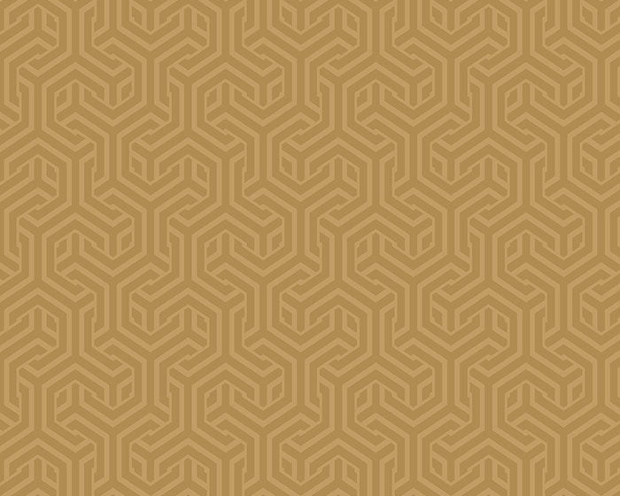 Arley House Opus Wallpaper