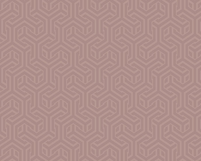 Arley House Opus Wallpaper