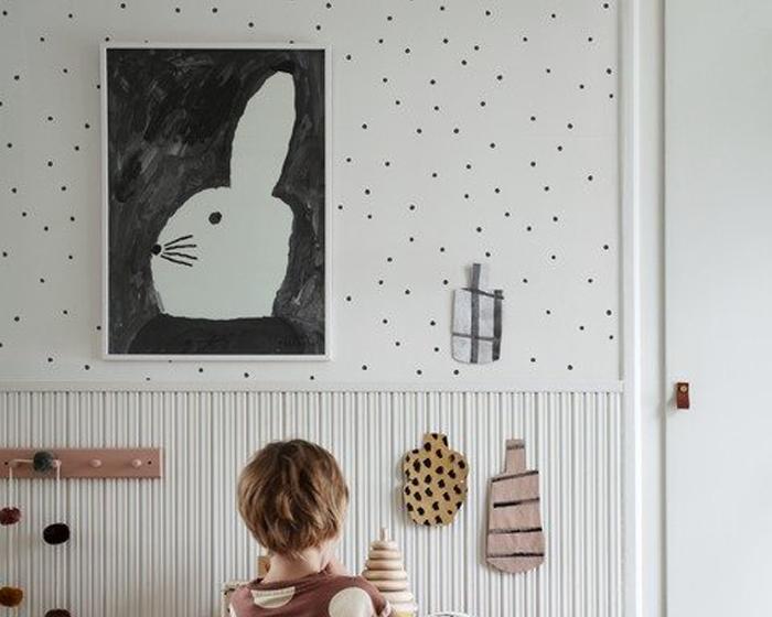 Sandberg Otis Sandstone 828-09 Wallpaper