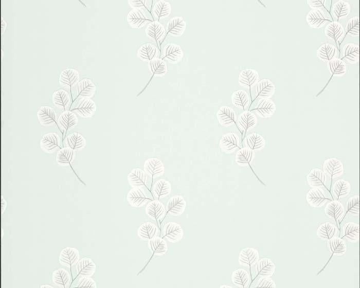 Paint & Paper Library Honesty Glass III Wallpaper