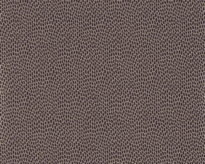 Paint & Paper Library Seedpod Pontefract Wallpaper