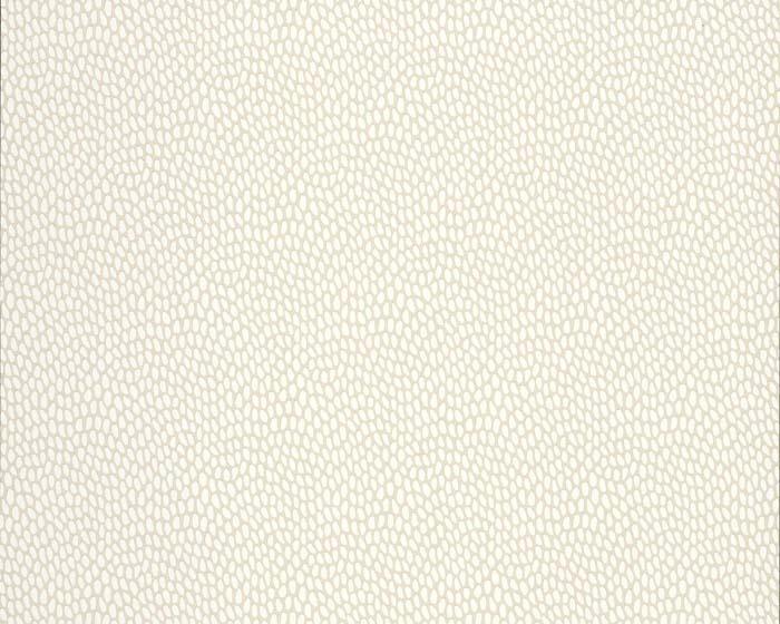 Paint & Paper Library Seedpod Sand Wallpaper