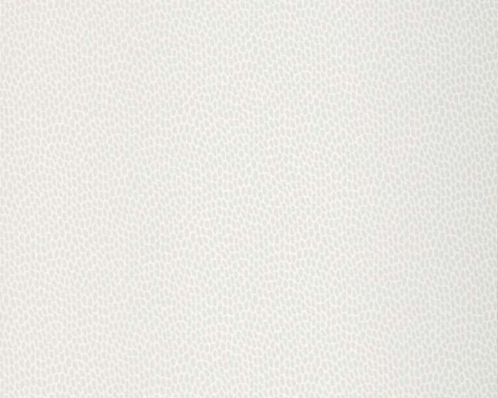 Paint & Paper Library Seedpod Steel III Wallpaper