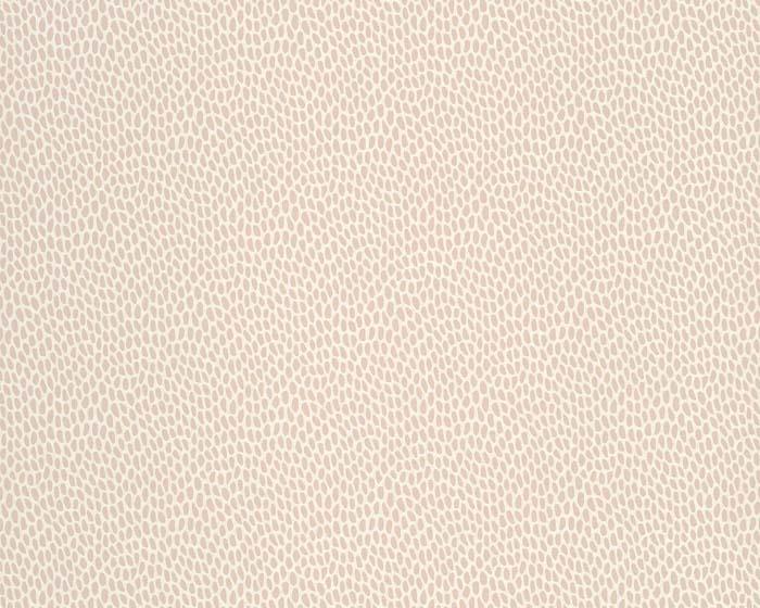 Paint & Paper Library Seedpod Temple Wallpaper