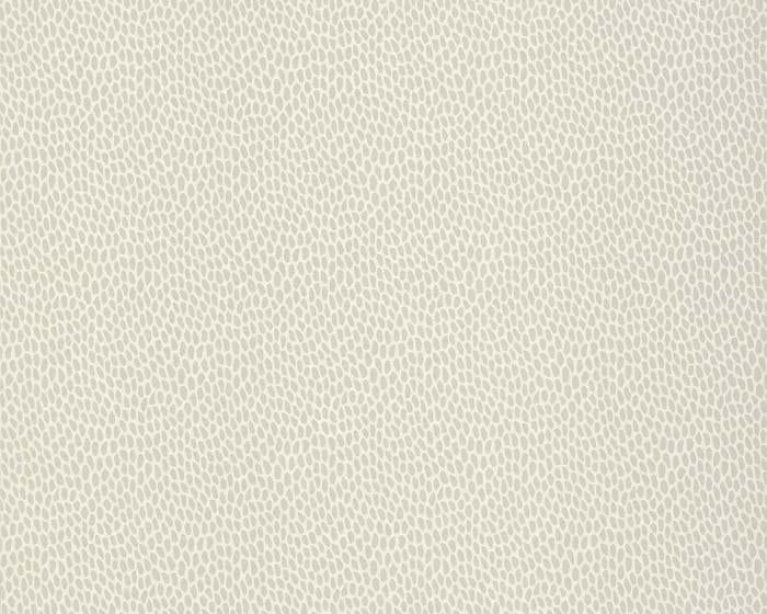 Paint & Paper Library Seedpod Wattle Wallpaper
