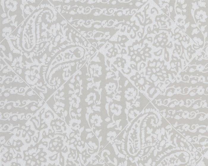 William Yeoward Felixton Latte PWY9003/04 Wallpaper