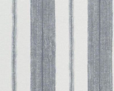 William Yeoward Scillo Charcoal PWY9004/03 Wallpaper