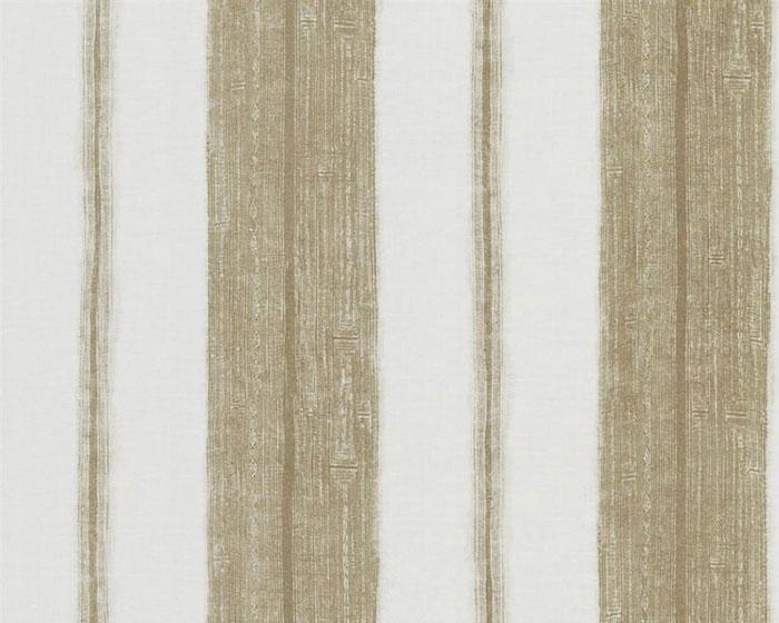 William Yeoward Scillo Cinnamon PWY9004/06 Wallpaper