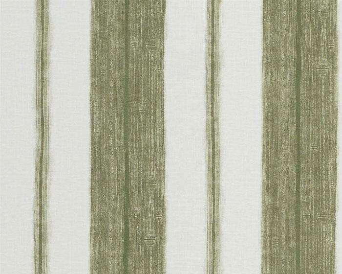 William Yeoward Scillo Sage PWY9004/07 Wallpaper