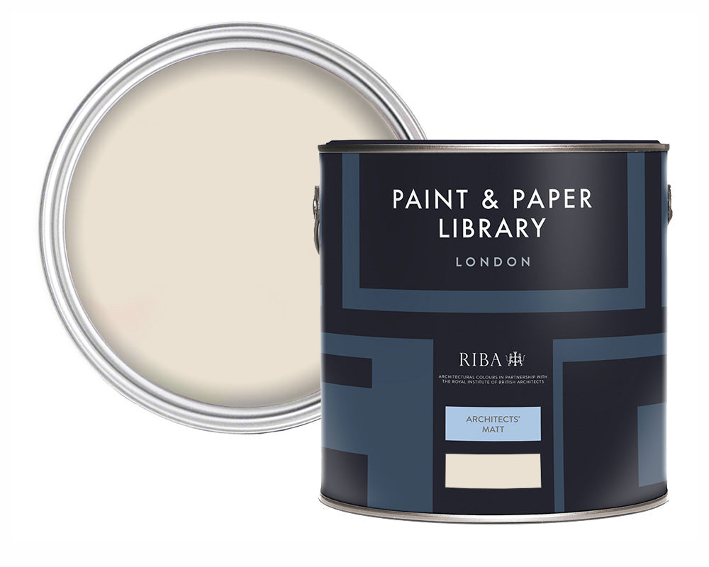 Paint & Paper Library Canvas I 301 Paint