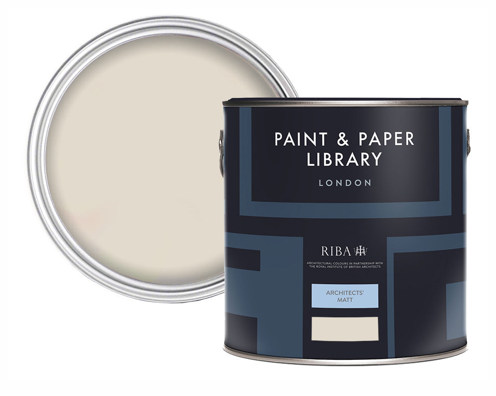 Paint & Paper Library Canvas II Paint