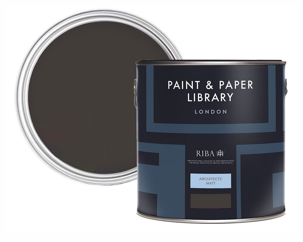 Paint & Paper Library Copper Beech Paint