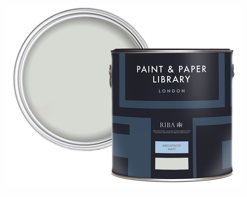 Paint & Paper Library Cotton III Paint
