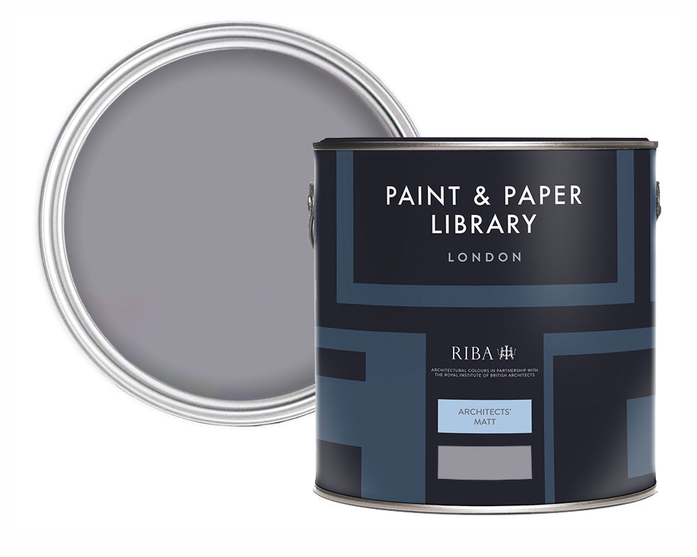 Paint & Paper Library Erica Paint