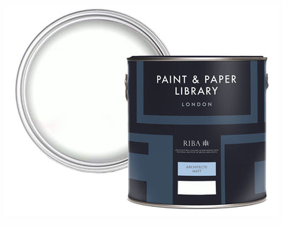 Paint & Paper Library Chaste Paint