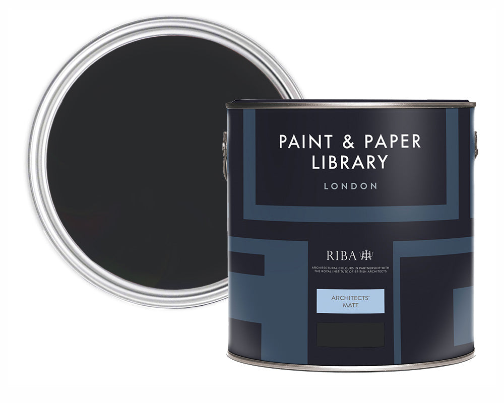 Paint & Paper Library Ilex 558 Paint