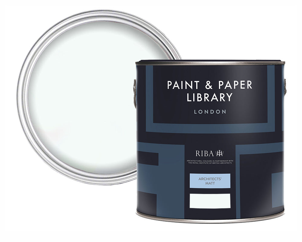 Paint & Paper Library Lead I Paint