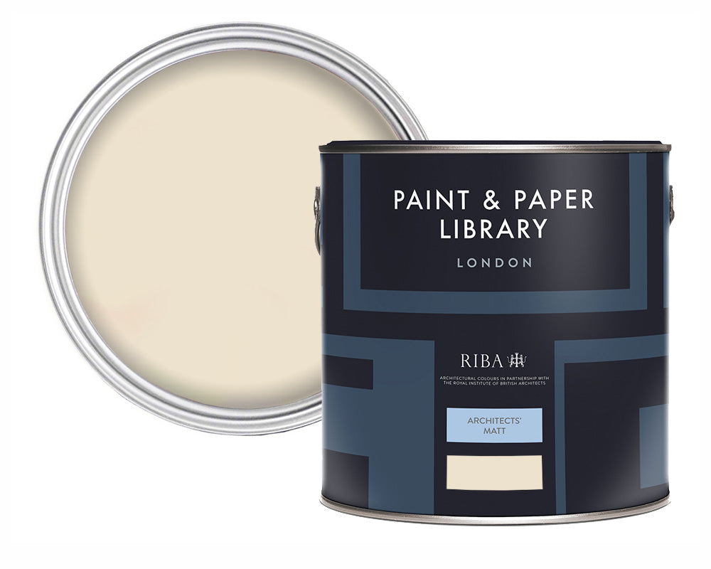 Paint & Paper Library Leather II Paint