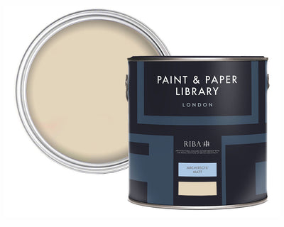 Paint & Paper Library Leather III Paint