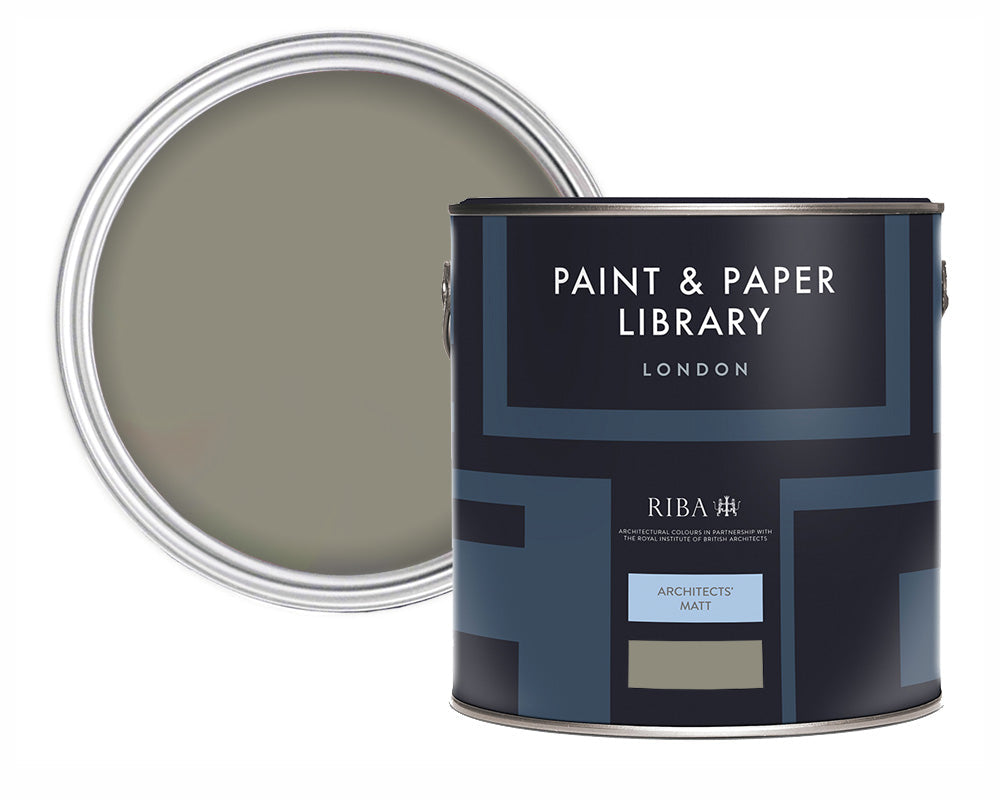 Paint & Paper Library Lusi Paint