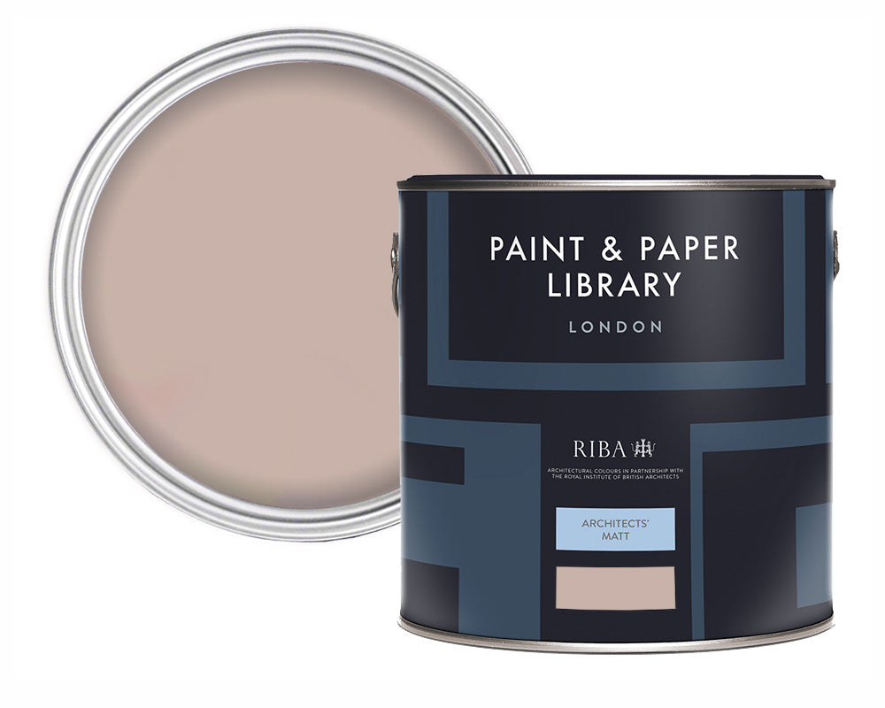 Paint & Paper Library Plaster V Paint