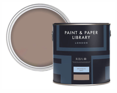Paint & Paper Library Rouge II Paint